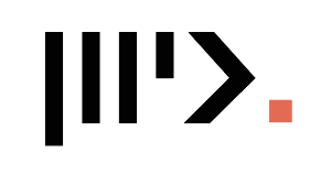 כיוון